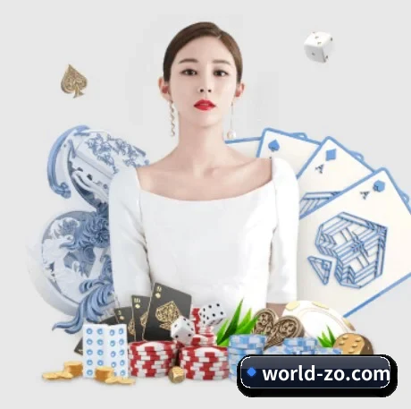 快速发展